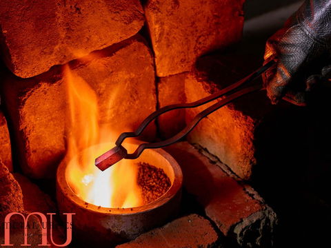 Metal Urges Fine Jewellery & Diamonds - Accommodation Australia 2