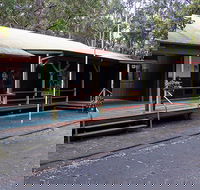 Minjungbal Aboriginal Cultural Centre - Australia Shopping