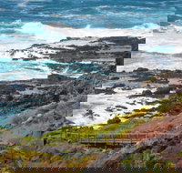 Mornington Peninsula National Park