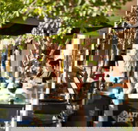 Mount Eliza - Local Tourism