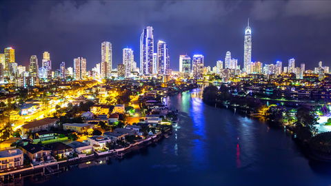 Nerang - Australia Shopping 0