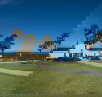 Oak Park - Local Tourism