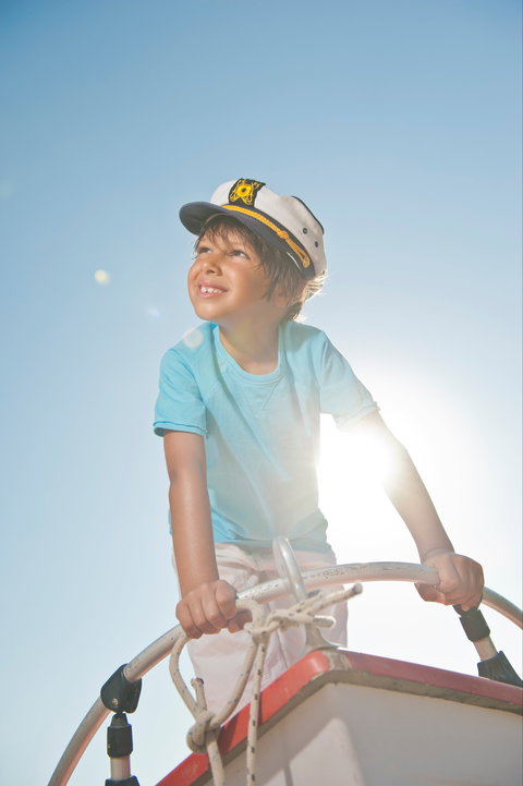 Queensland Maritime Museum - Australia Shopping 0