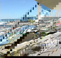 Queenscliff Day Spa - Local Tourism