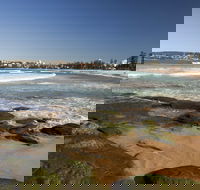 Queenscliff Beach - Accommodation Australia