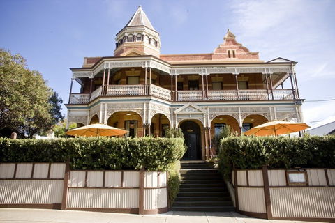 Queenscliff - Australia Shopping 0