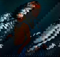 Red Stitch Actors Theatre - Australia Shopping