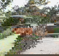Riverton - Accommodation Australia
