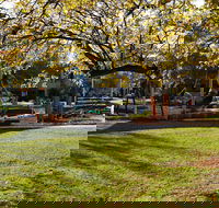 Ryrie Park - Braidwood - Accommodation Australia