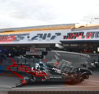 Snap Fitness Whyalla 24/7 gym - Local Tourism