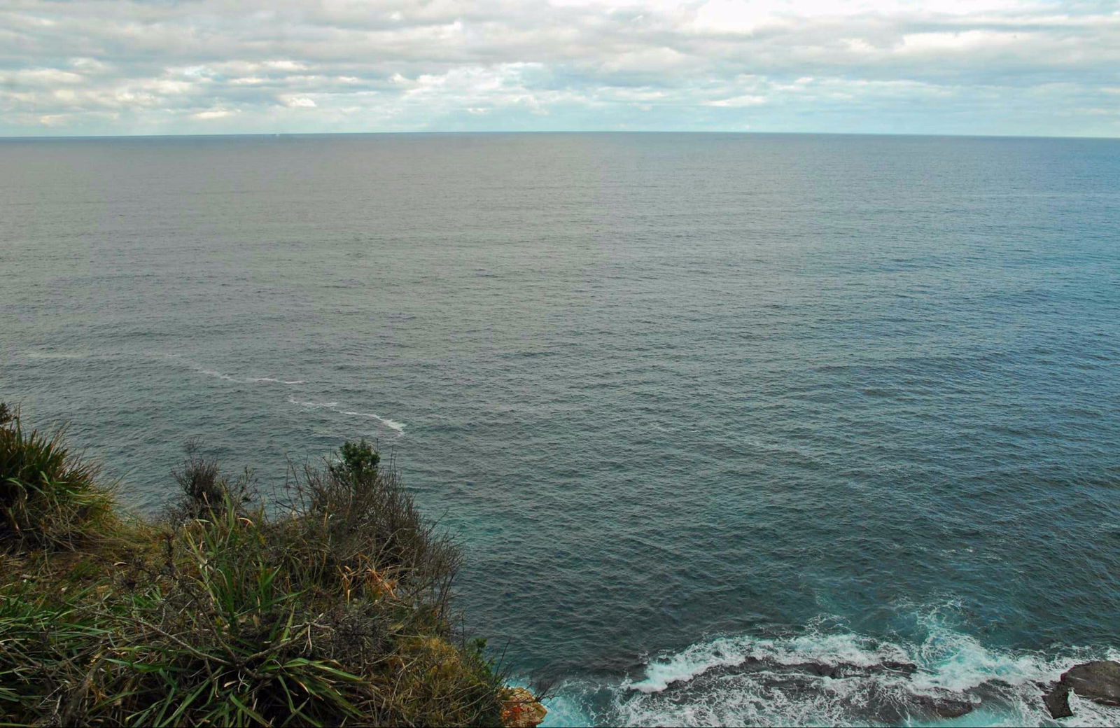  Local Tourism