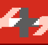 Switzerland Embassy of - Local Tourism