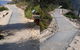 Tabourie Point Beach - thumb 1