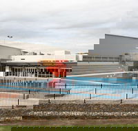 The Valleys Lifestyle Centre - Accommodation Australia