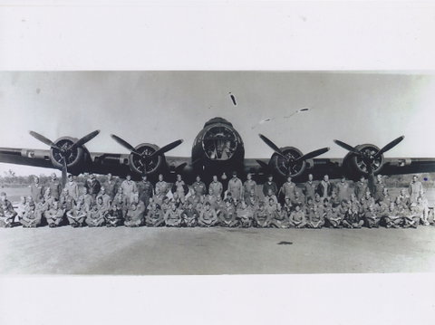 Top Secret WWII Tour - Accommodation Australia 0