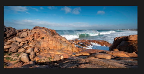 Tourist Drive Route 50 - Accommodation Australia 0