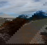 Turquoise Way Trail Jurien Bay - Local Tourism