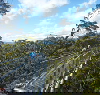 Walpole-Nornalup National Park