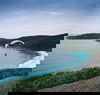 West Cape Howe National Park - Local Tourism