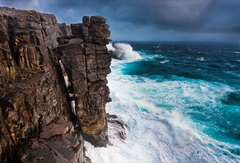 West Cape Howe National Park - Local Tourism 1