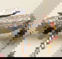 Woolpack Inn Museum - Australia Shopping