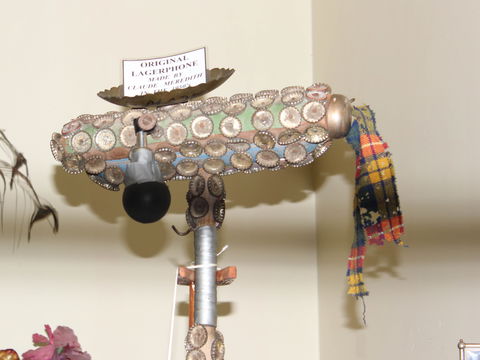 Woolpack Inn Museum - Australia Shopping 0