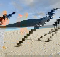 Yanakie - Australia Shopping