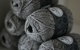Adagio Mills - Raw Alpaca Fibre To Finished Garment All In One Place - thumb 0
