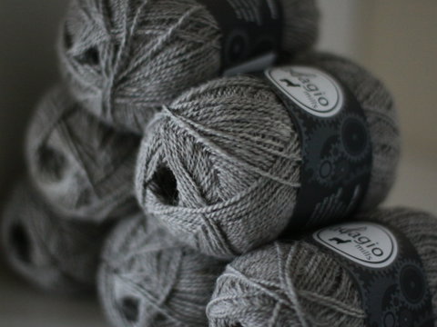 Adagio Mills - Raw Alpaca Fibre To Finished Garment All In One Place - Accommodation Australia 0