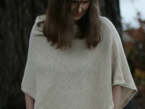 Adagio Mills - Raw Alpaca Fibre To Finished Garment All In One Place - Accommodation Australia 1