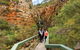 Adelaide Hills - thumb 1