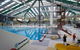 Adelaide Aquatic Centre - thumb 0