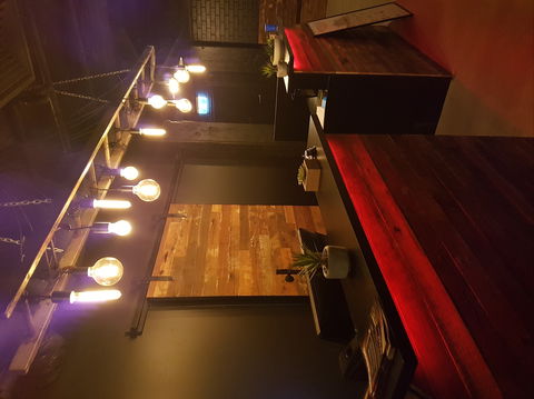 Adventure Rooms Melbourne - Local Tourism 2