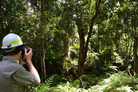 Alfred National Park - Australia Shopping 0