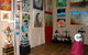 Alpha31 Art Gallery And Sculpture Garden - thumb 2