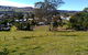 Apex Lookout Dungog - thumb 1