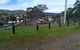 Apex Lookout Dungog - thumb 2