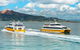 Apex Camps Magnetic Island Group Accommodation, Activities And Events - thumb 0