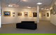 Art Space Corowa - thumb 0