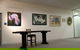 Art Space Corowa - thumb 1