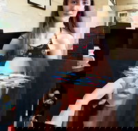 Art'sKoolKazworks - Australia Shopping