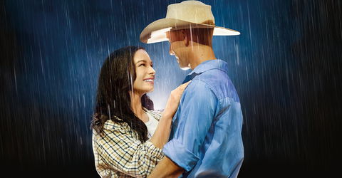Australian Outback Spectacular's Heartland - Accommodation Australia 0