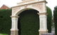 Birdwood - thumb 1