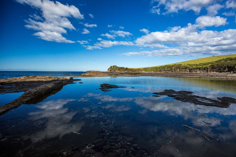 Boat Harbour Rock Pool, Gerringong - Australia Shopping 0