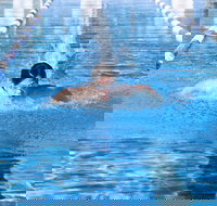 Bomaderry Aquatic Centre