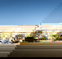 Bundaberg to Eidsvold Weekend Drive - Local Tourism