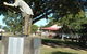 Cane Cutter Memorial - thumb 1
