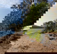 Clyde River National Park - Australia Shopping