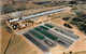Co-operative Bulk Handling (CBH) Wheat Storage And Transfer Depot - thumb 0