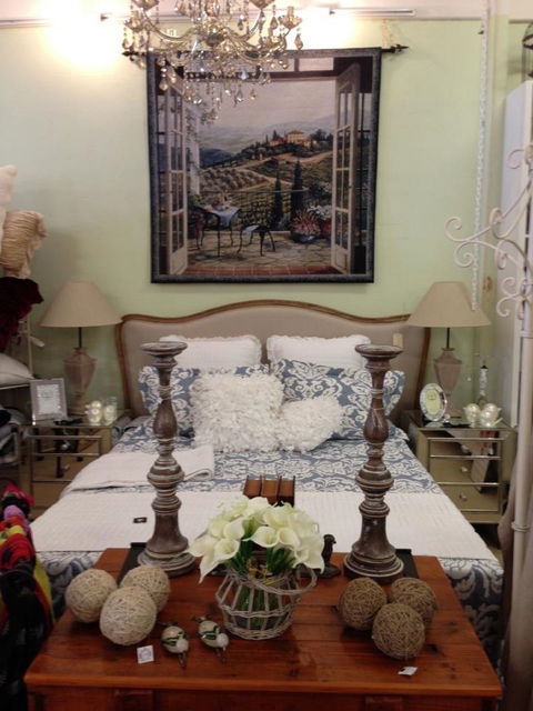 Copper Coast Op Shops, Second-hand And Antiques Trail - Accommodation Australia 1